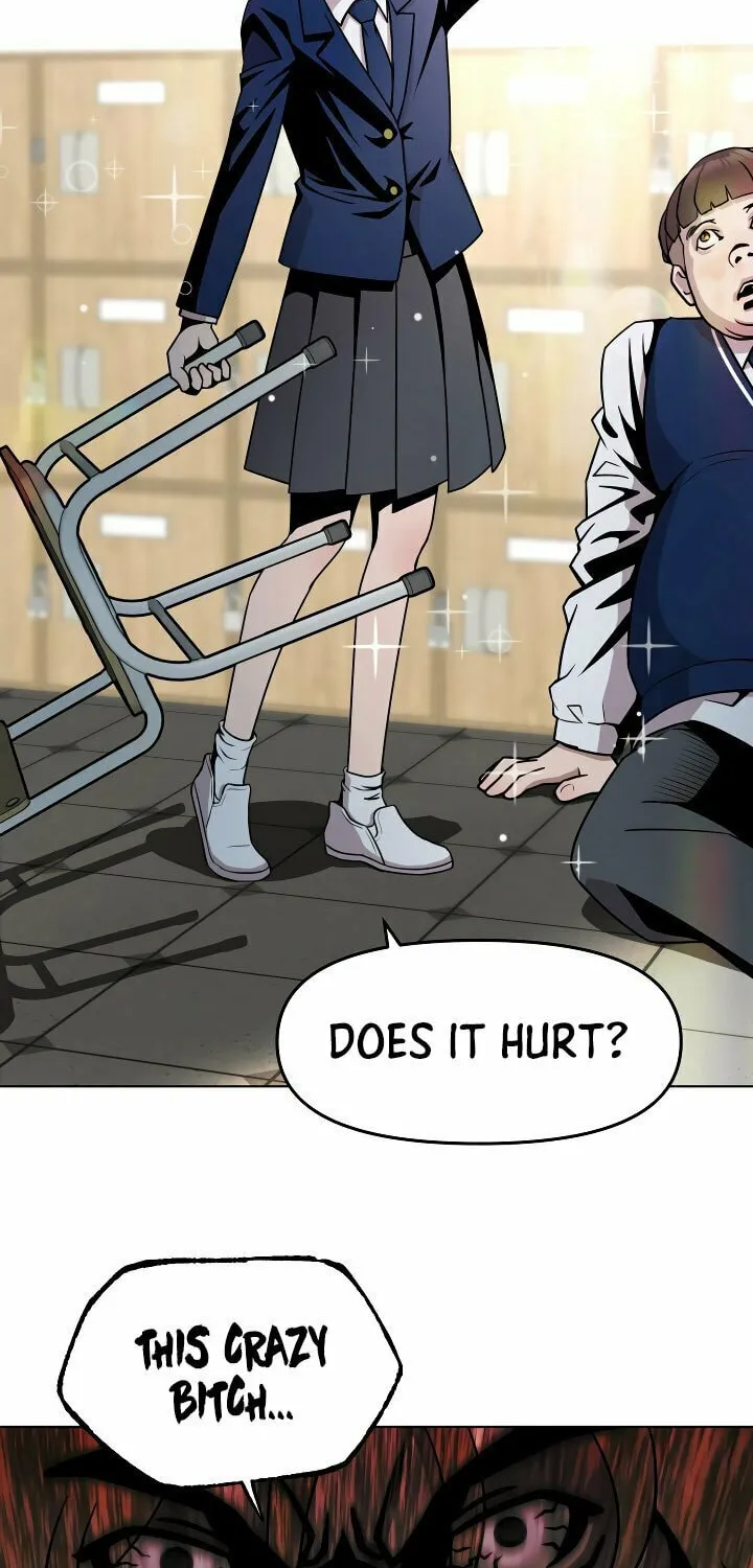 High School Mythology Chapter 1 page 89 - 