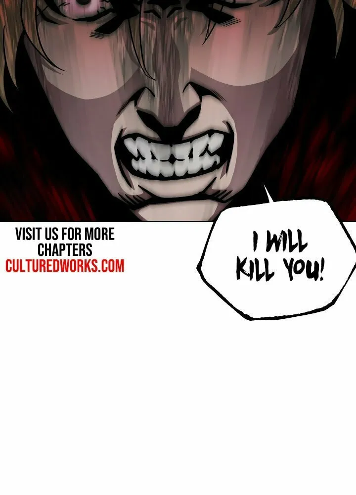 High School Mythology Chapter 1 page 90 - 
