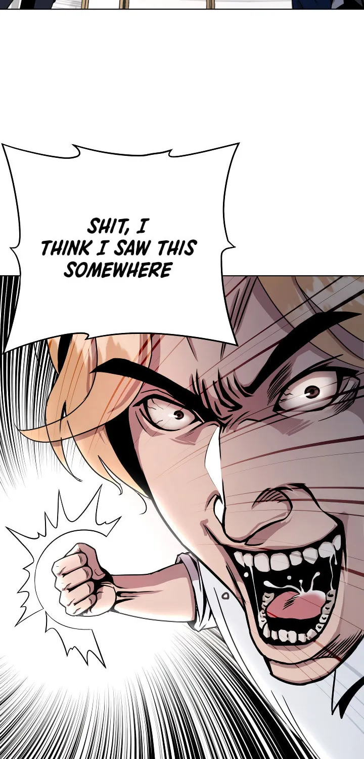High School Mythology Chapter 1 page 94 - 