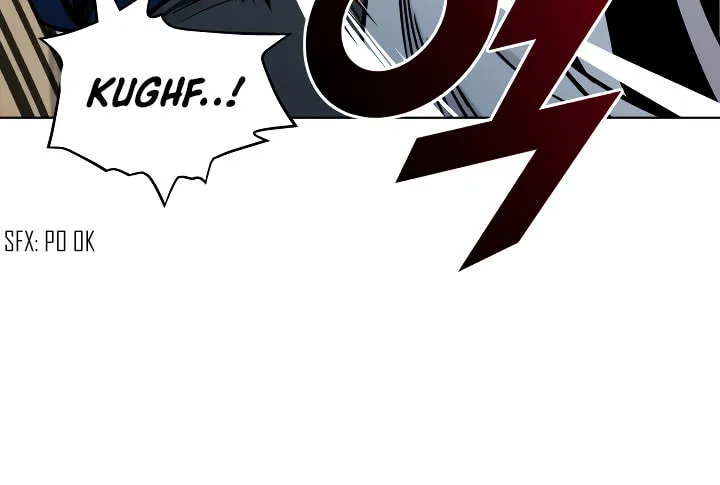 High School Mythology Chapter 1 page 97 - 
