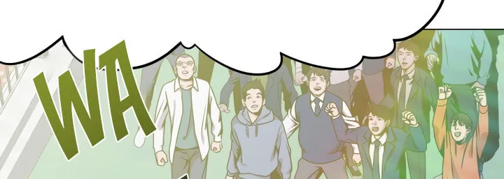 High School Mythology Chapter 10 page 102 - 