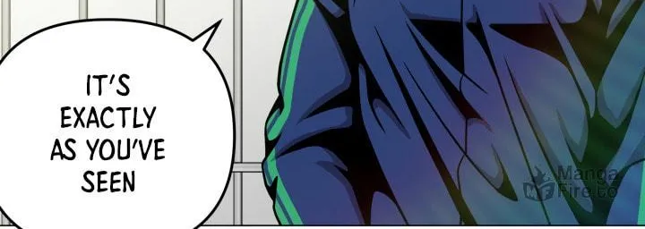 High School Mythology Chapter 10 page 108 - 