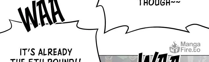High School Mythology Chapter 10 page 12 - 