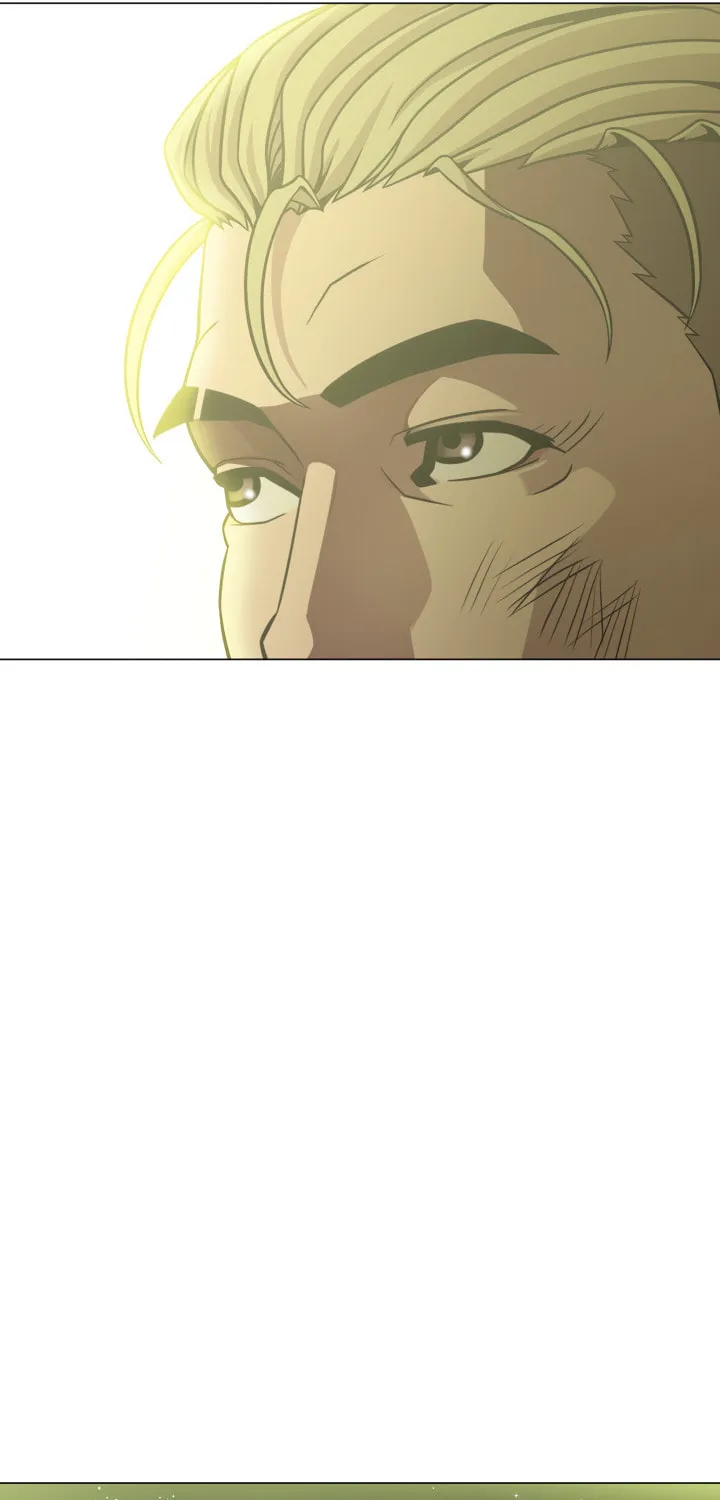 High School Mythology Chapter 10 page 111 - 