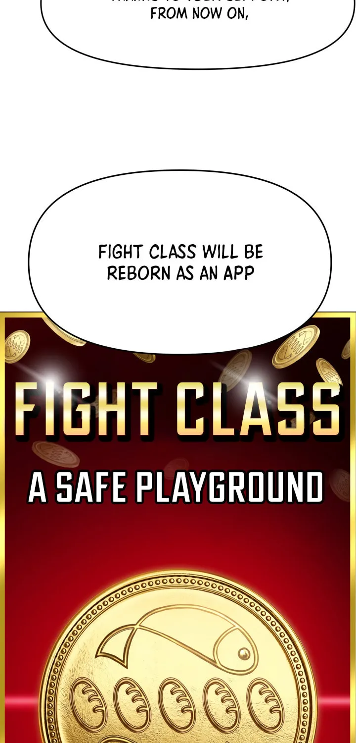High School Mythology Chapter 10 page 119 - 