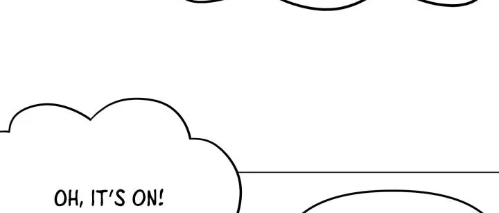 High School Mythology Chapter 10 page 124 - 