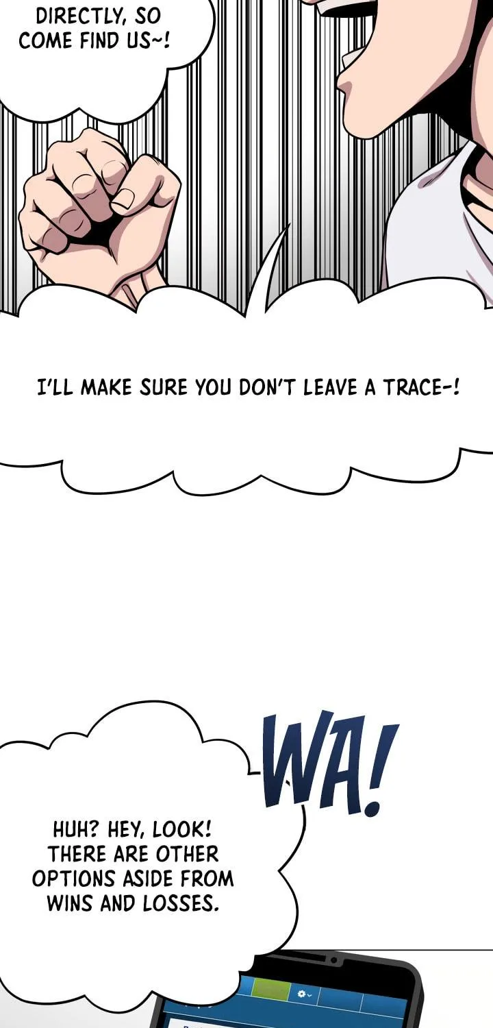 High School Mythology Chapter 10 page 127 - 