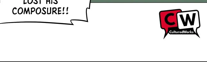 High School Mythology Chapter 10 page 14 - 