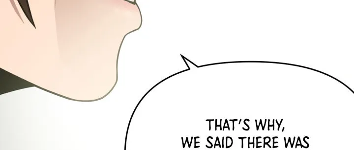 High School Mythology Chapter 10 page 132 - 