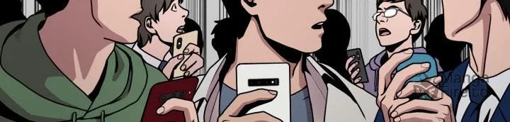 High School Mythology Chapter 10 page 138 - 