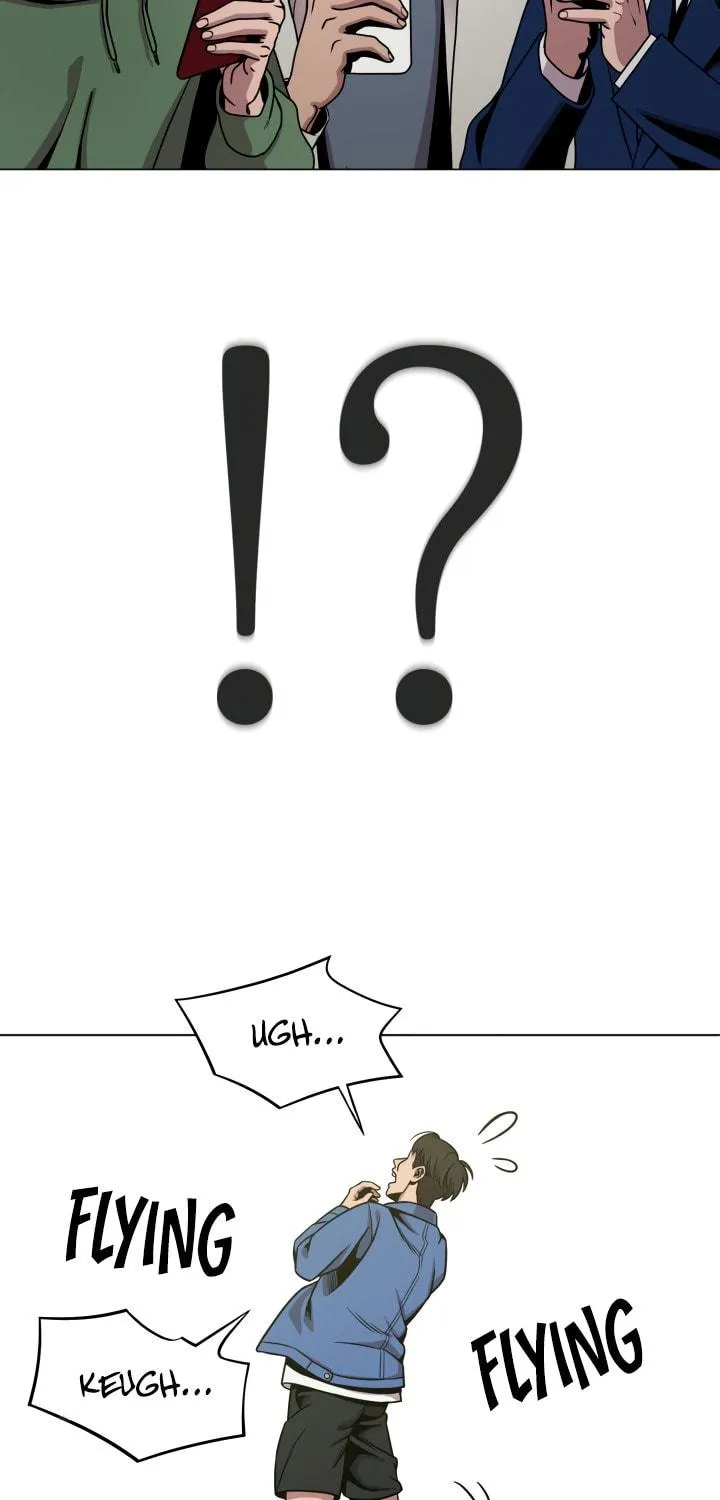 High School Mythology Chapter 10 page 139 - 