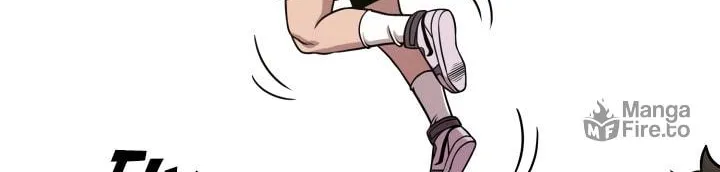 High School Mythology Chapter 10 page 140 - 