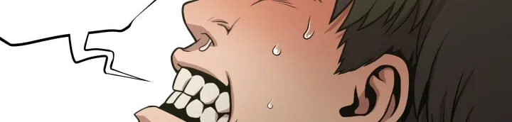 High School Mythology Chapter 10 page 142 - 
