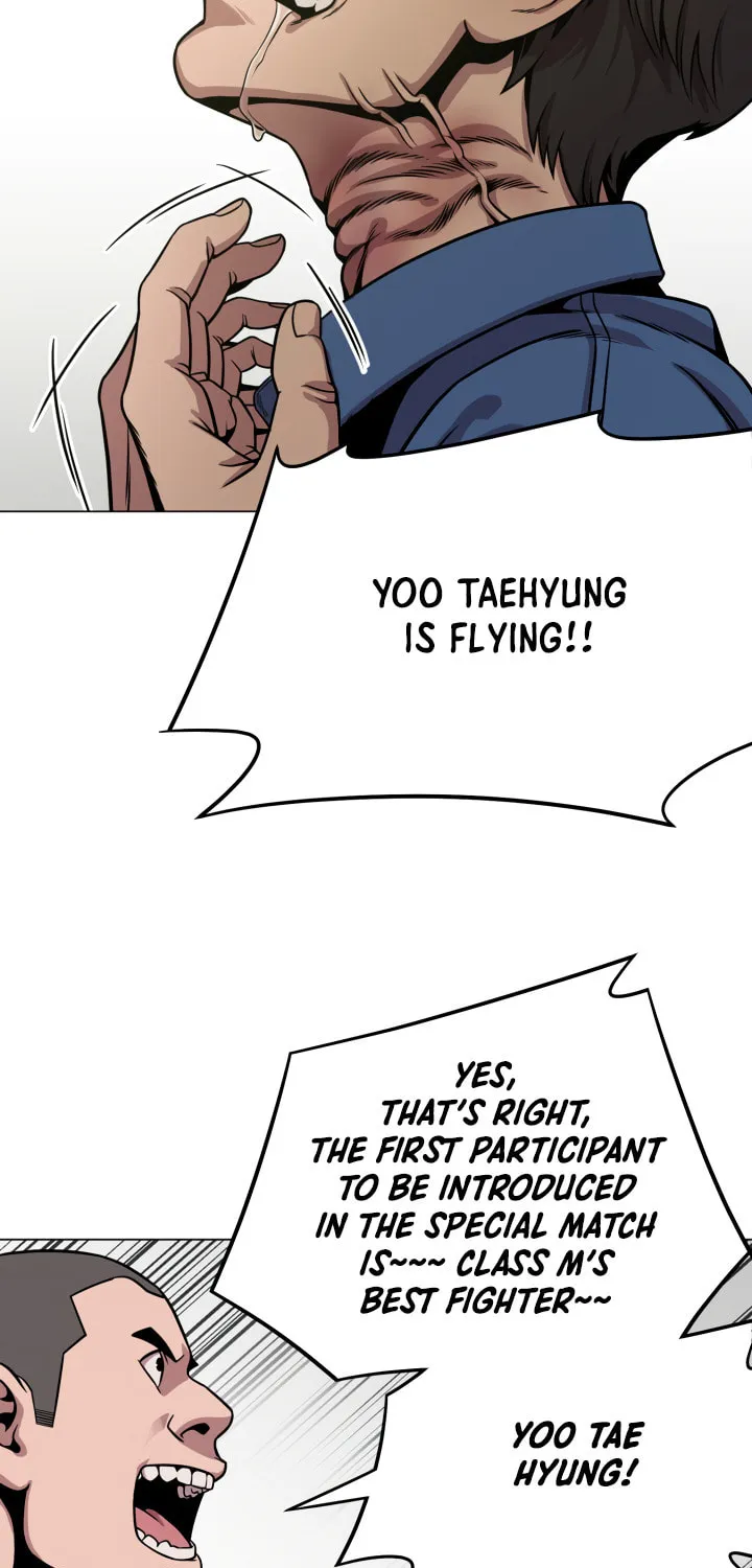 High School Mythology Chapter 10 page 143 - 