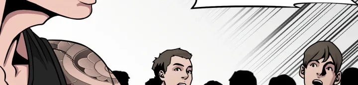 High School Mythology Chapter 10 page 144 - 