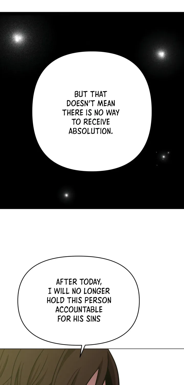 High School Mythology Chapter 10 page 150 - 
