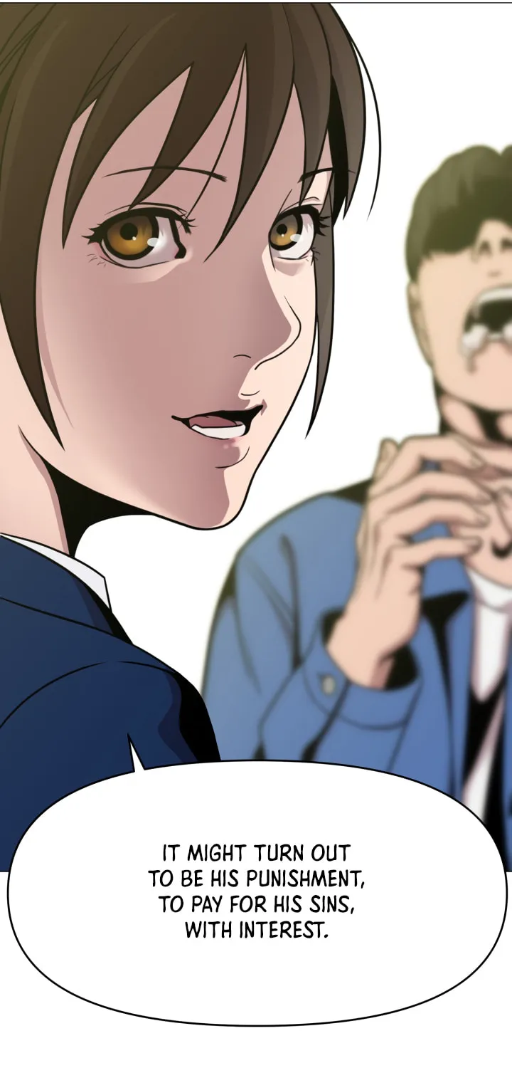 High School Mythology Chapter 10 page 152 - 