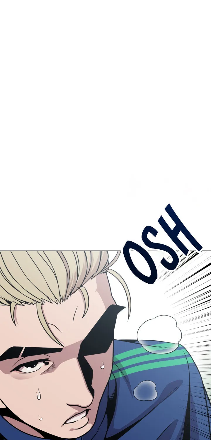 High School Mythology Chapter 10 page 21 - 