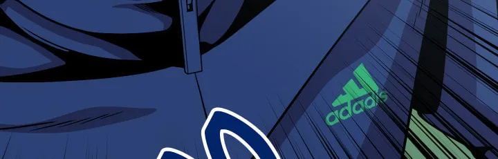 High School Mythology Chapter 10 page 22 - 