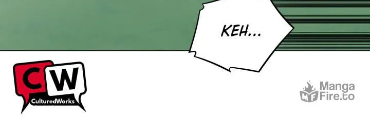 High School Mythology Chapter 10 page 24 - 