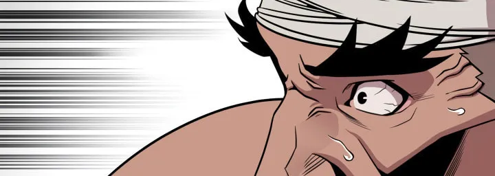 High School Mythology Chapter 10 page 28 - 