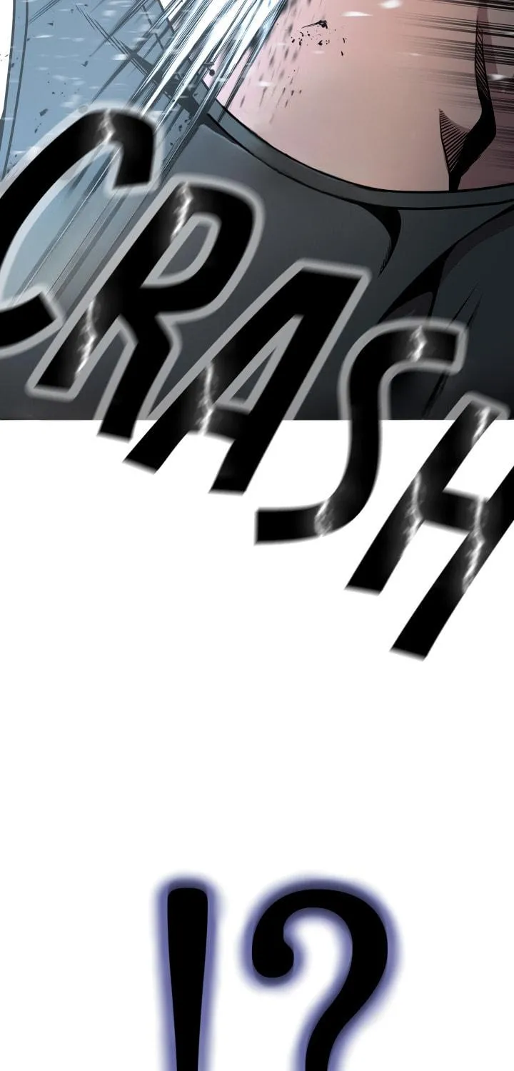 High School Mythology Chapter 10 page 35 - 
