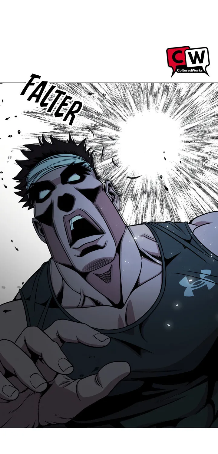 High School Mythology Chapter 10 page 37 - 