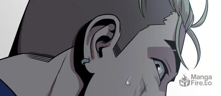 High School Mythology Chapter 10 page 40 - 
