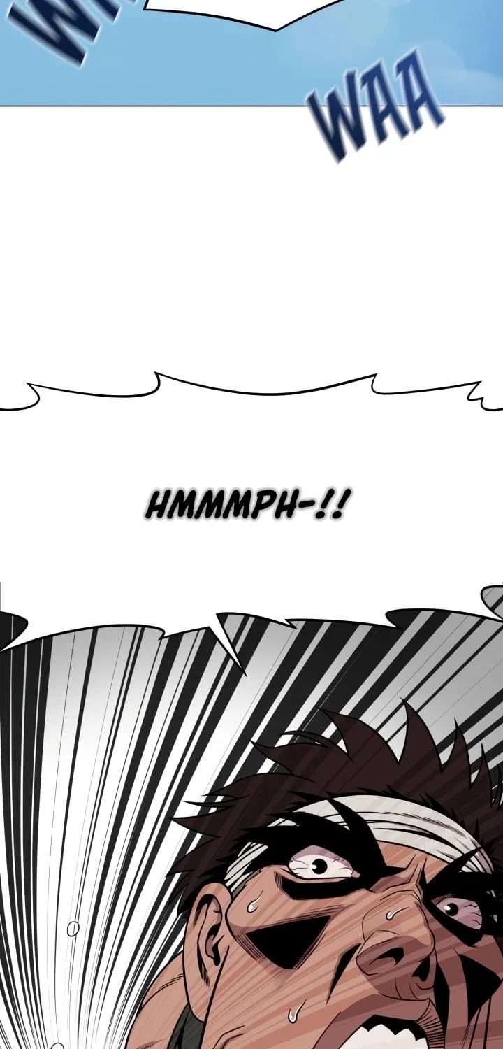 High School Mythology Chapter 10 page 5 - 