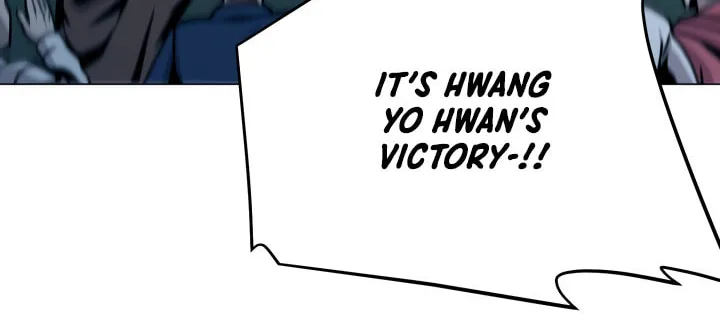 High School Mythology Chapter 10 page 46 - 