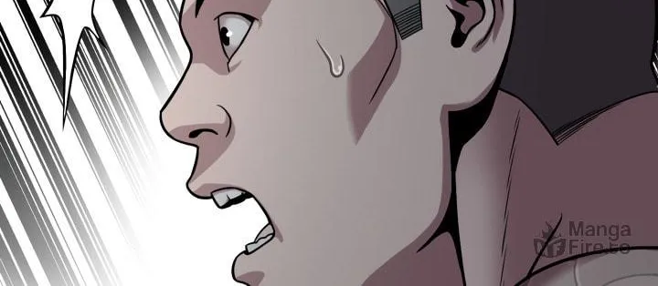 High School Mythology Chapter 10 page 48 - 
