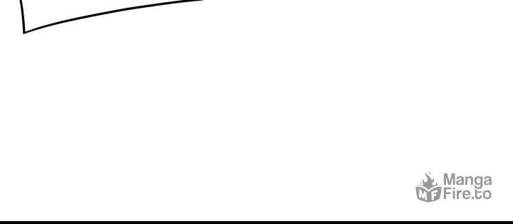 High School Mythology Chapter 10 page 50 - 