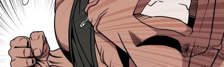 High School Mythology Chapter 10 page 6 - 
