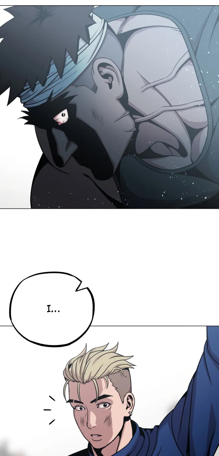 High School Mythology Chapter 10 page 52 - 