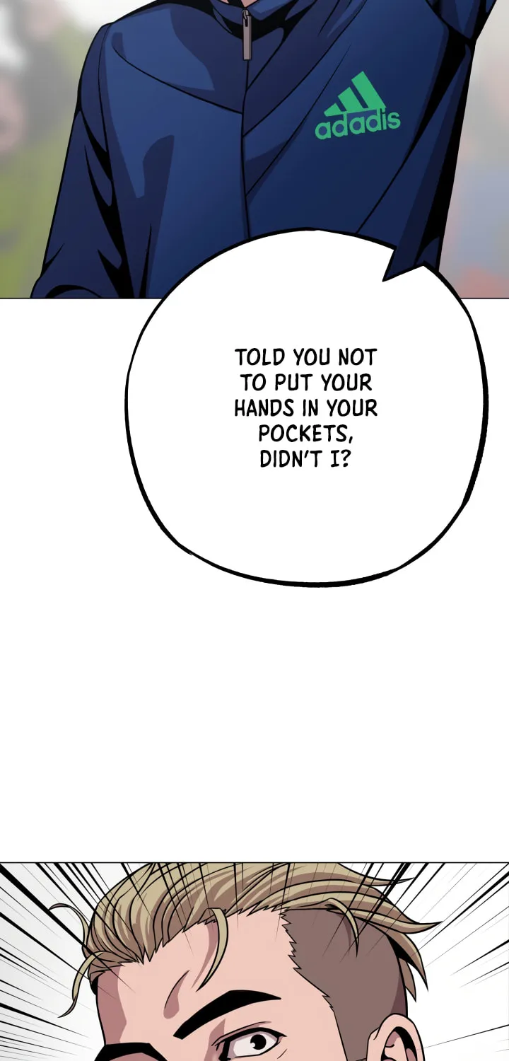 High School Mythology Chapter 10 page 53 - 