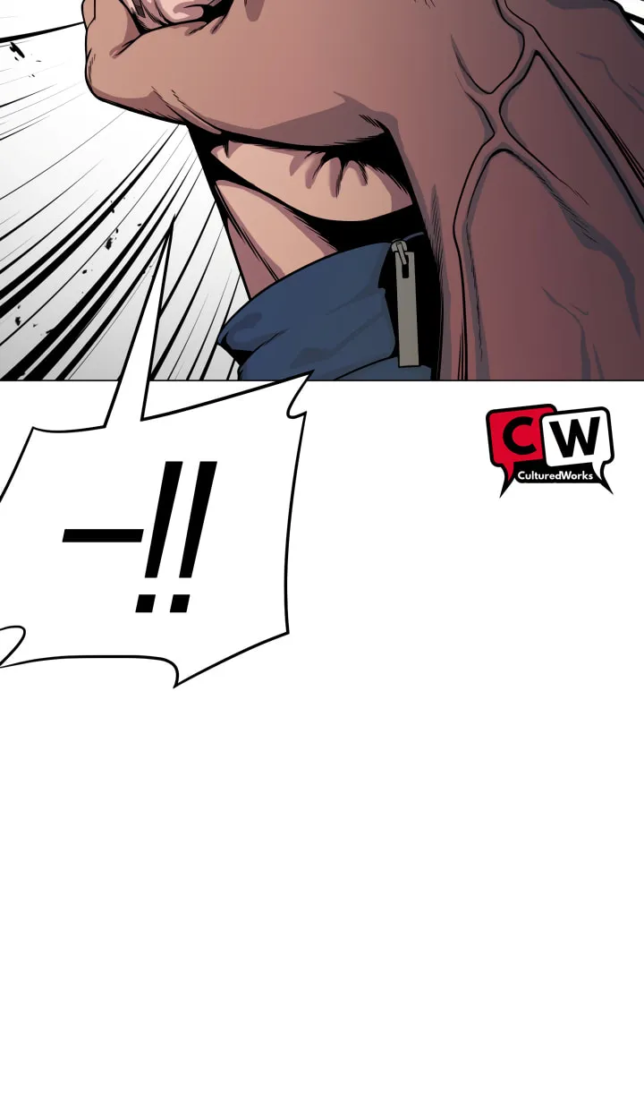 High School Mythology Chapter 10 page 55 - 
