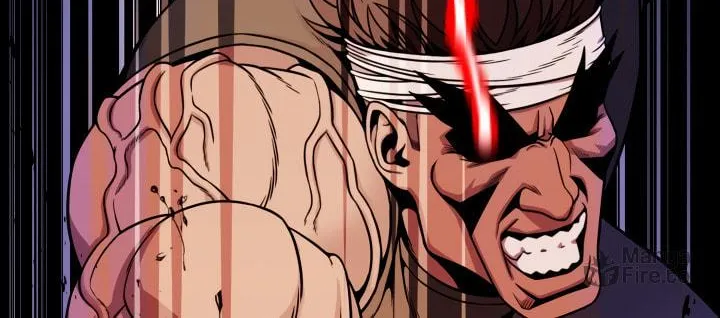 High School Mythology Chapter 10 page 57 - 