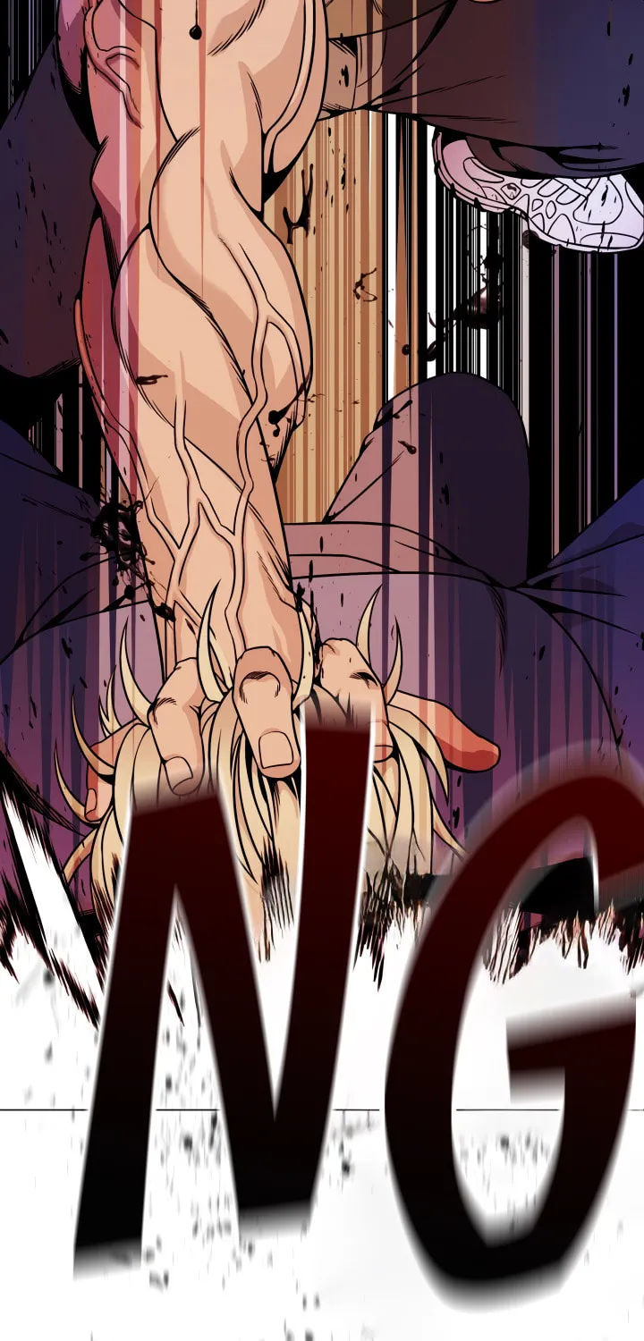 High School Mythology Chapter 10 page 58 - 