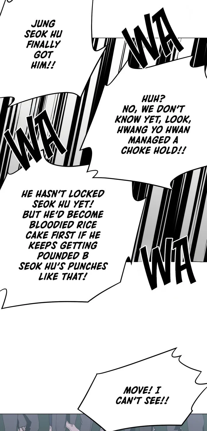 High School Mythology Chapter 10 page 60 - 