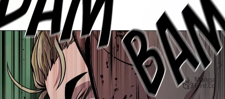 High School Mythology Chapter 10 page 63 - 