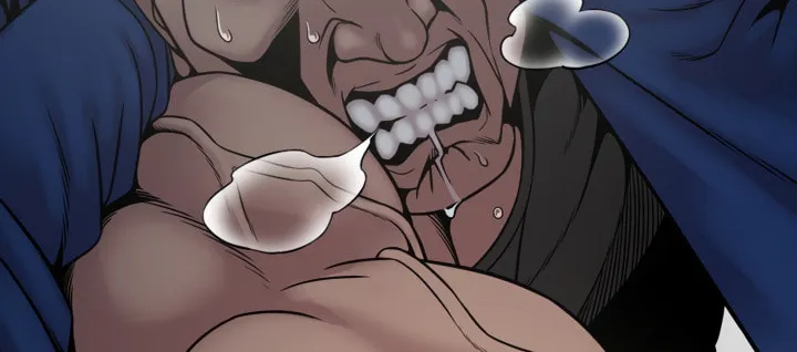High School Mythology Chapter 10 page 65 - 