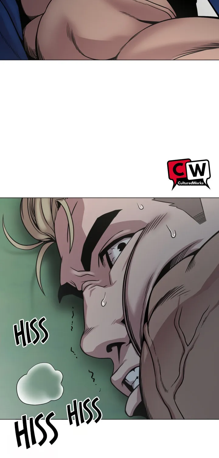High School Mythology Chapter 10 page 66 - 