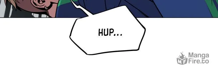 High School Mythology Chapter 10 page 69 - 