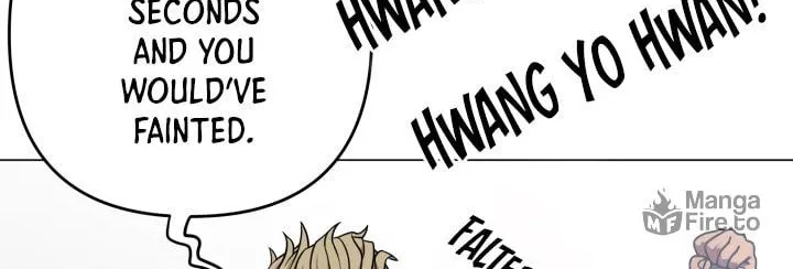 High School Mythology Chapter 10 page 75 - 