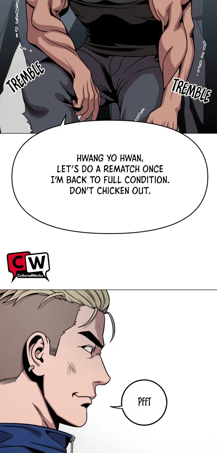 High School Mythology Chapter 10 page 78 - 