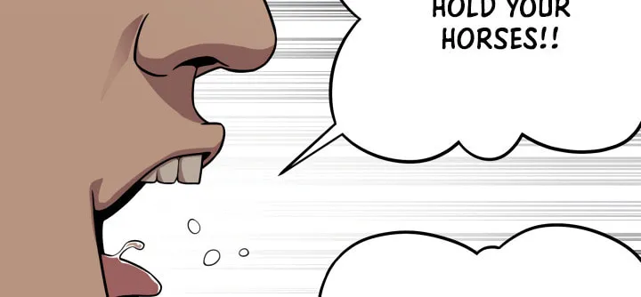 High School Mythology Chapter 10 page 85 - 
