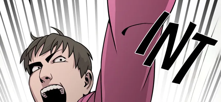 High School Mythology Chapter 10 page 89 - 