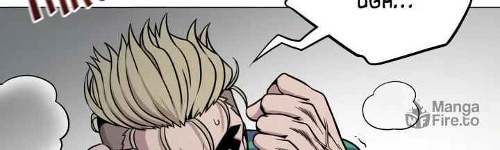High School Mythology Chapter 10 page 10 - 