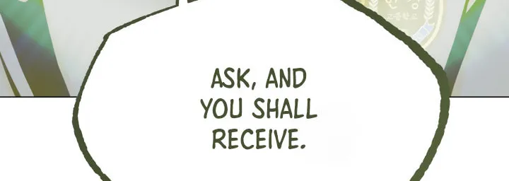 High School Mythology Chapter 10 page 100 - 
