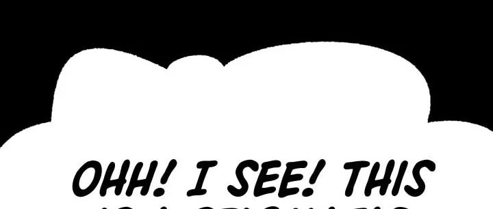 High School Mythology Chapter 11 page 106 - 